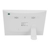 WiFi Digital Picture Frame 10.1 Inch 1280x800 Touch Screen Smart
