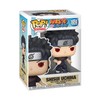 Funko Pop! Animation: Naruto: Shippuden - Shisui Uchiha