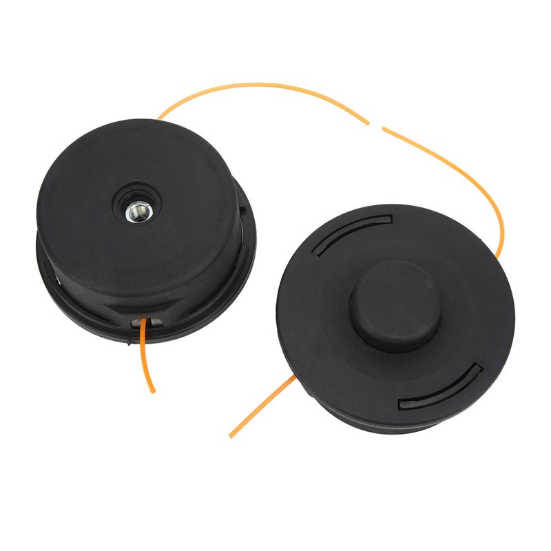 2PCS Trimmer 4002 710 2168 for Stihl FR106 FR108 FS44