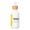 Aceite Escualano 100 Puro Timeless Hidratante Facial 60ml