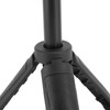 Desktop Camera Tripod Cell Phone Selfie Stick Aluminum Alloy Extendable