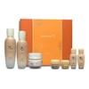 Sooryehan Bon Ultra Moisturizing Special Set / 수려한 본 초보습 특별 기획세트