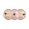 More Than Glow 모어 댄 글로우 하이라이터 [[0002]020 슈프림 로즈 빔] More Than Glow Highlighter [[0002]020 Supreme Rose Beam]