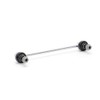 TRW JTS618 Rod/Strut Stabilizer
