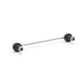 TRW JTS618 Rod/Strut Stabilizer