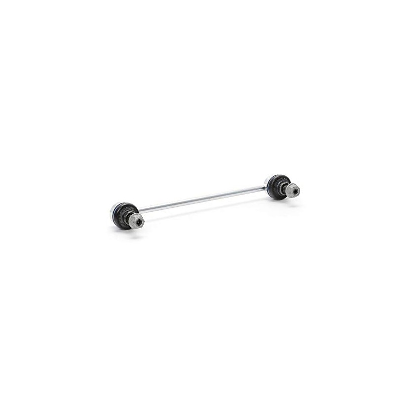 TRW JTS618 Rod/Strut Stabilizer