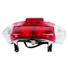 GY6 Tail Light 12V 5W Assembly Applicable for TaoTao Sunny