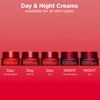 Clarins Super Restorative Night Very Dry Skin 50ml