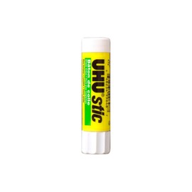 STD99648 - Stic Permanent Glue Stick