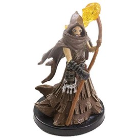 Icons of The Realms Baldur's Gate Descent Into Avernus: Merrenoloth #10