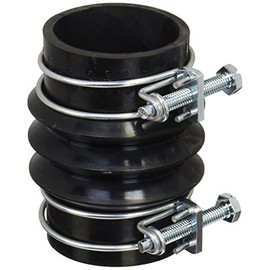 Kakudai 9466 Three Mountain Bellows for Bass