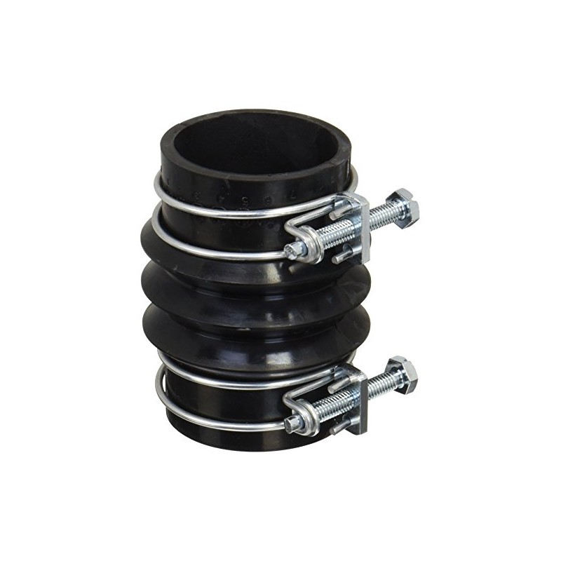 Kakudai 9466 Three Mountain Bellows for Bass