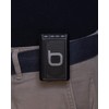 Bumpboxx Retro Pager Beeper | Outdoor Portable Bluetooth Speaker