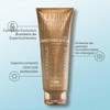 Brazilian Blowout Açaí Suero Suavizante Anti-Frizz, 8 Oz