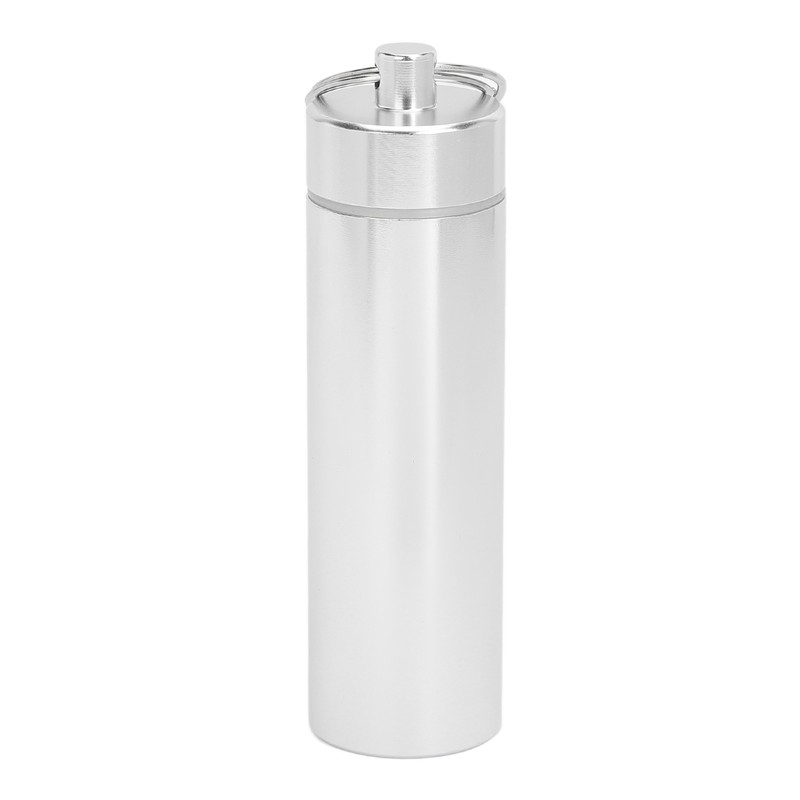 18pcs Rhombic Dreadlocks Interlocking Tool Alloy Dreadlocks Tightening Tool Accessories