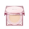 CLIO [CLIO]Kill Cover Mesh Glow Cushion Set (+refill) (3 colors)
