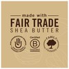 Sheamoisture Hydrating Body Lotion for Dry Skin Raw Shea Butter