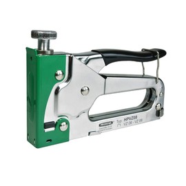 HPVZ08 Hand Staple Gun
