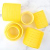 Drybar High Tops Self-Grip Rollers