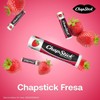 Chapstick Bálsamo Labial Fresa 4 g