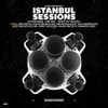 Ilhan Ersahin's Istanbul Sessions - Solar Plexus