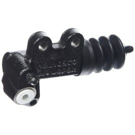 TRW PJD789 Slave Cylinder