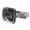 Boat Cam Latch 77 X 63mm 316 Stainless Steel High