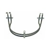 NEFF U1721N0GB/01 U1721N0GB/02 Fan Oven Cooker HEATER ELEMENT
