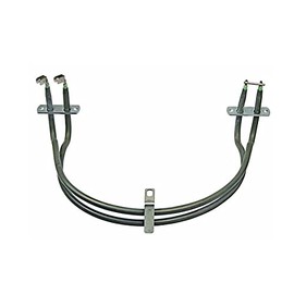 NEFF U1721N0GB/01 U1721N0GB/02 Fan Oven Cooker HEATER ELEMENT