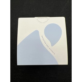 TEREZ & HONOR T & H Korean Under Eye Patches for Dark Circles Puffiness Bags 30 Pairs