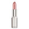 ARTDECO High Performance Lipstick - Long-Lasting Lipstick for Full Lips