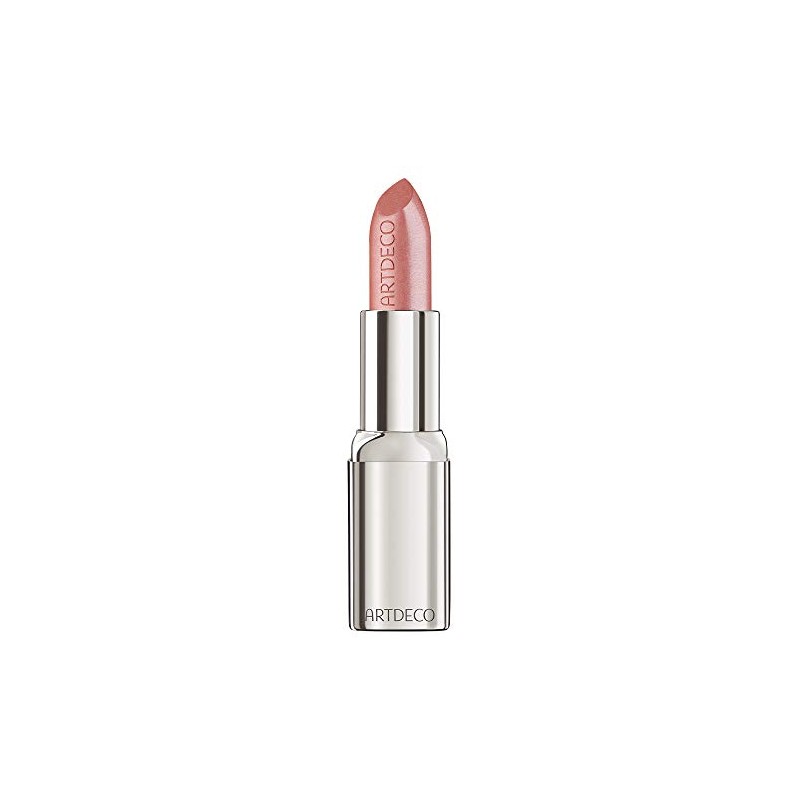 ARTDECO High Performance Lipstick - Long-Lasting Lipstick for Full Lips