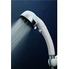 Orient Mist Shower Head