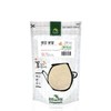 [Medicinal Korean Herbal Powder] 100% Natural Ginger Root Powder 생강