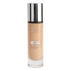Goc Maquillaje Lquido Infinity Liquid Foundation Super Mate Tono Tono