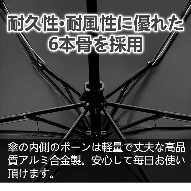 折り畳み傘 晴雨兼用 女性用 折畳み傘 雨傘 日傘 晴雨兼用 レディース 軽量 UVカット
