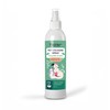 Hepper Pet Cologne Spray - Long-Lasting Dog/Cat Cologne & Perfume