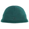 Outdoor Research Vigor Plus Beanie