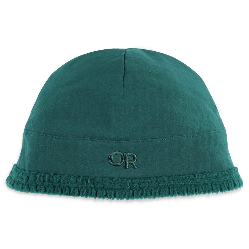 Outdoor Research Vigor Plus Beanie