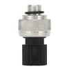 AC Pressure Switch Transducer High Accuracy Stable Operation 80450 T2F