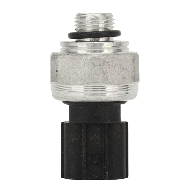 AC Pressure Switch Transducer High Accuracy Stable Operation 80450 T2F