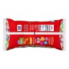 Spangler Dum Dum Original Pops / Lollipops (500 ct.)