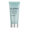Elemis Pro-Collagen BEST PARTNERS Kit Great Gift in A beautiful