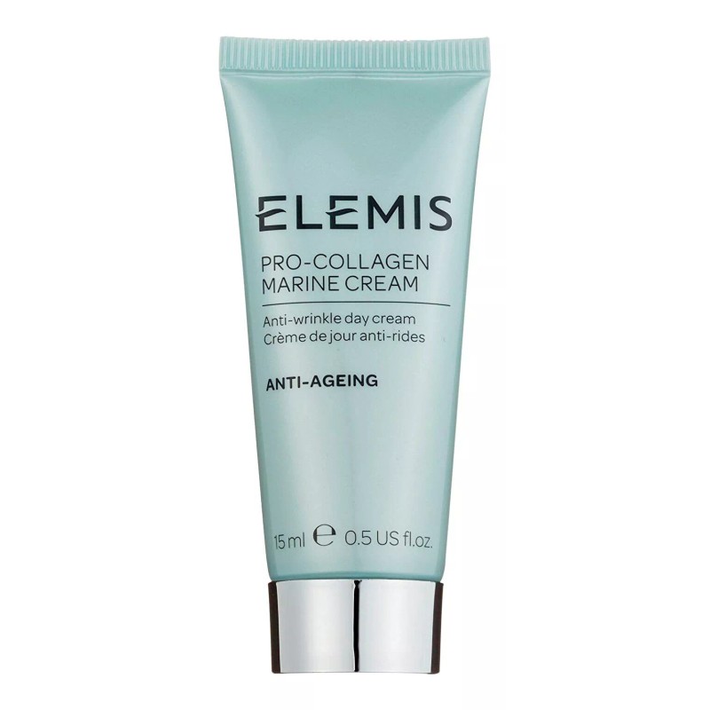 Elemis Pro-Collagen BEST PARTNERS Kit Great Gift in A beautiful