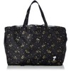 CHIFLE ECO0415 Folding Insulated Bag for Cash Register, PN66 Gold