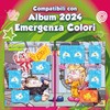 NINNA e MATTI Box Figurines 2024 Emergency Colours – 20