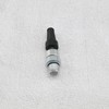 EMSea 2pcs M10 Engine Decompressor Valve Compatible with Stihl TS400,