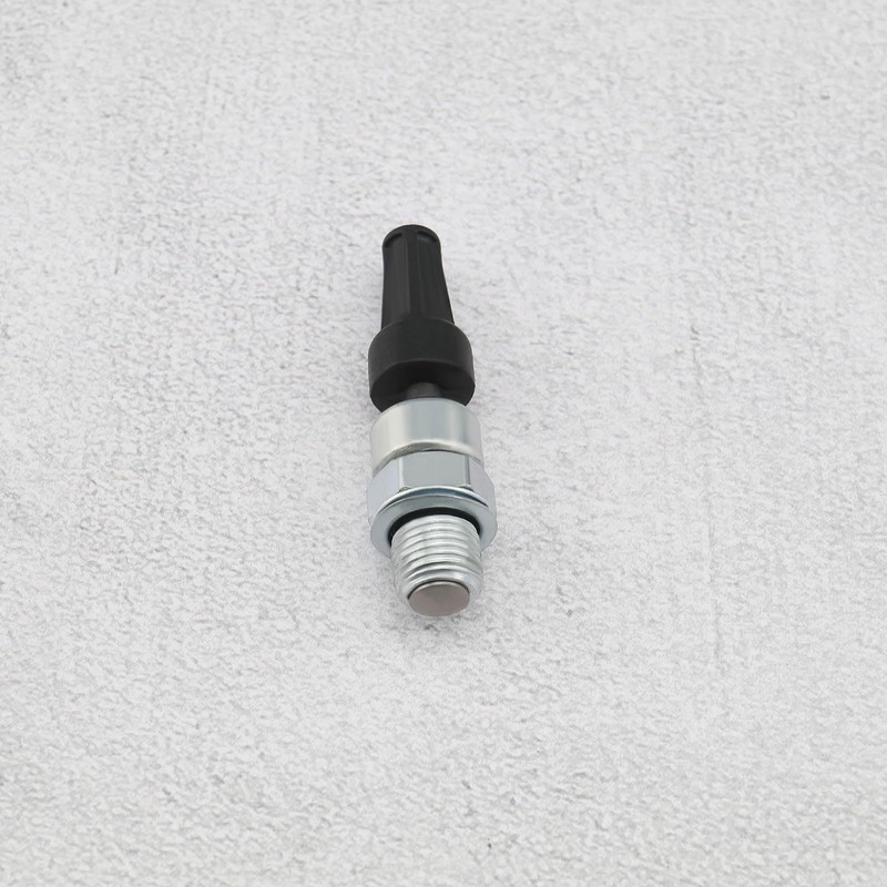 EMSea 2pcs M10 Engine Decompressor Valve Compatible with Stihl TS400,
