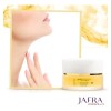 Gel Reafirmante Para Cuello Gold Dynamics Recover Jafra