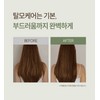 Pitorivière Phyto Rivière Ever Breeze Hair Loss Symptom Relief Functional
